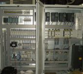 梅州系統(tǒng)集成及運行維護(hù)服務(wù) 信息系統(tǒng)運行維護(hù)服務(wù)的關(guān)鍵角色與價值