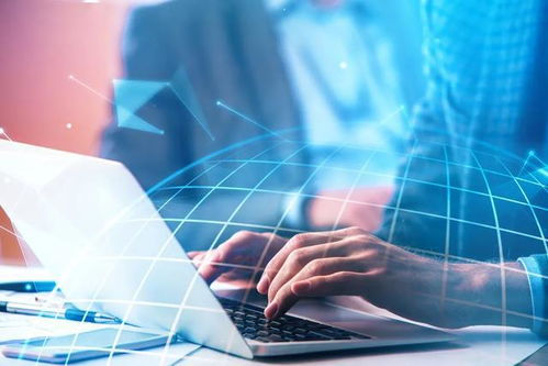 廣東航信成功中標廣州市供電局2020年電子發票系統維護項目，賦能信息系統高效運行